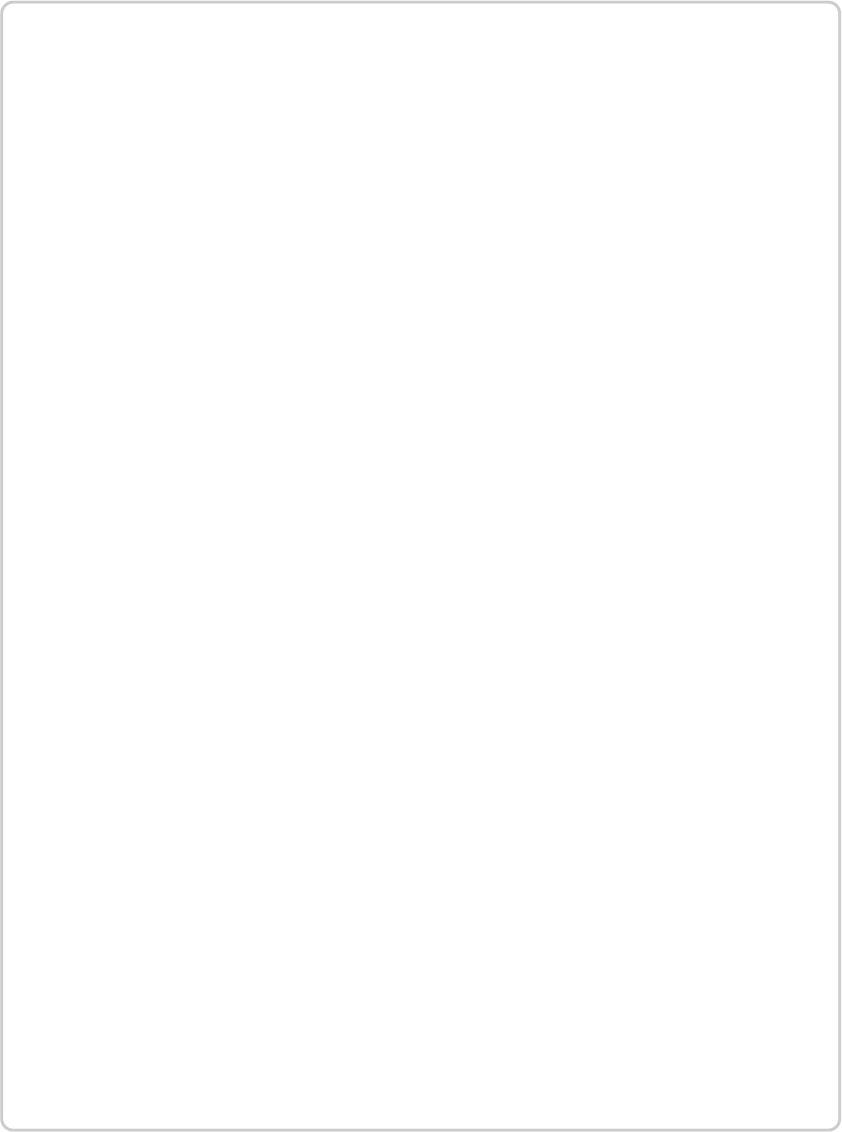 Rounded Rectangle: 