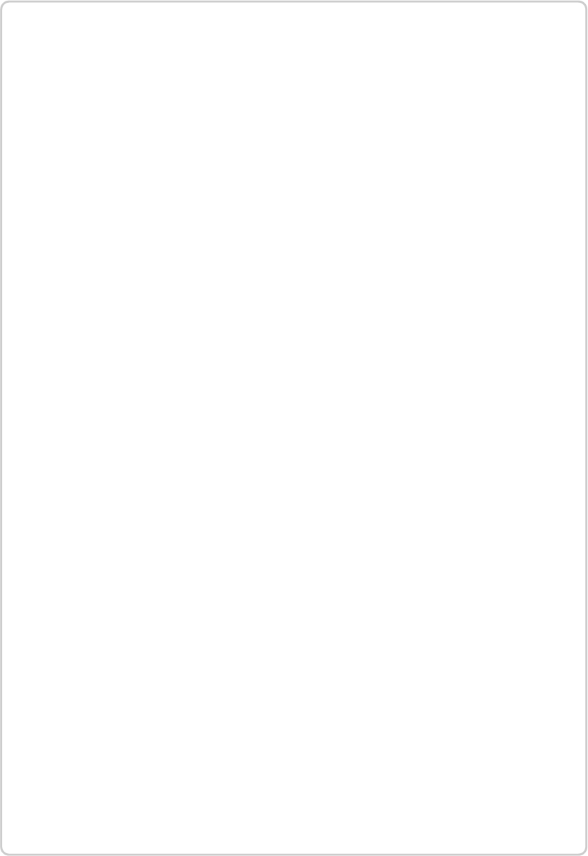 Rounded Rectangle: 