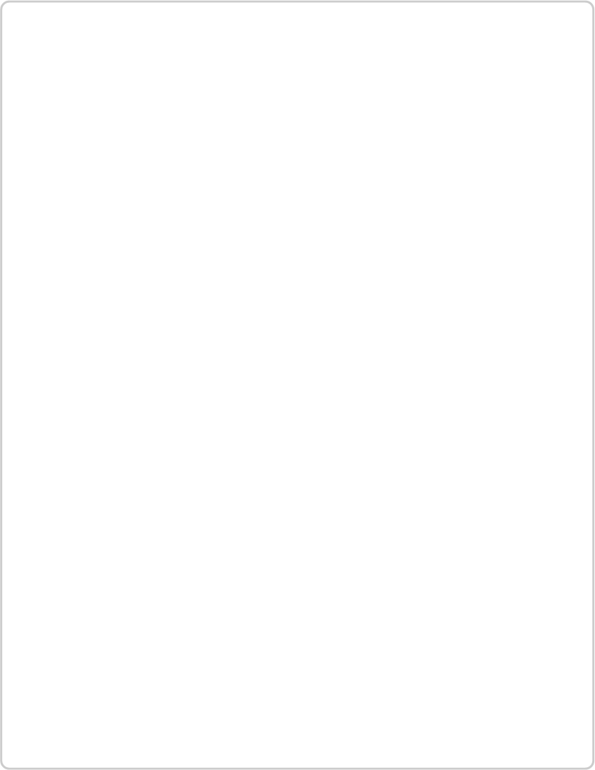 Rounded Rectangle: 